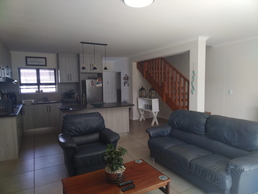 3 Bedroom Property for Sale in Vredenburg Western Cape